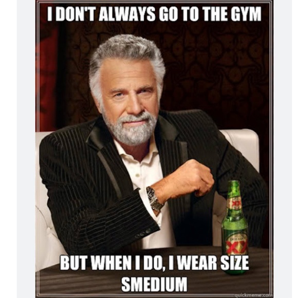 Threedogeggs $5-10 Unlisted Clear-out! - Picture 2 of 15